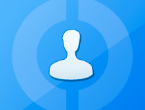 Timoha_2386